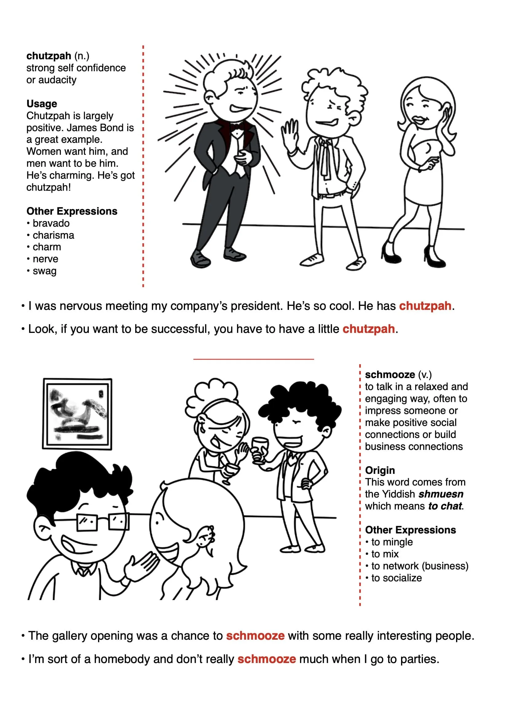 100 Words 2 pg 72